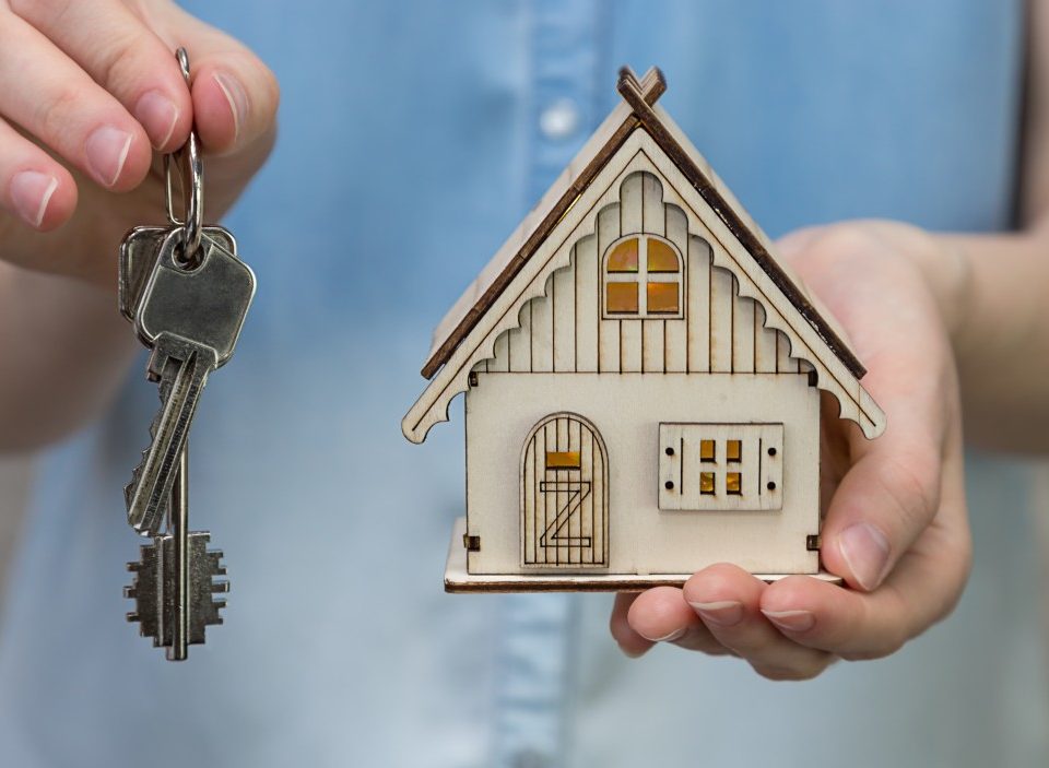 Wie findet man den richtigen Immobilienmakler?